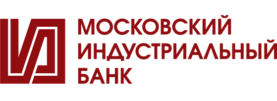 МИН Банк